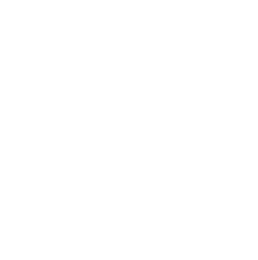 Vector