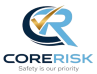 corerisk logo tshirt 2 removebg preview